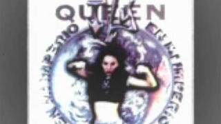 Ivy Queen quotcomo mujerquot de el cd mi imperio [upl. by Britney160]