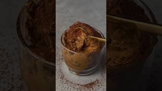 Coffee Ice cream easyrecipe [upl. by Netneuq805]