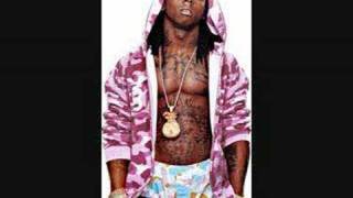 Lil Wayne  Whip It [upl. by Edbert938]