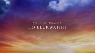 Welcome to Elukwatini [upl. by Adnuahsar152]