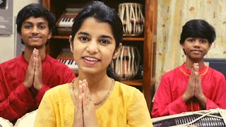 JO WADA KIYA WHO NIBHANA PADEGA   COVER   Rishav  Ayachi  Maithili [upl. by Buckels]