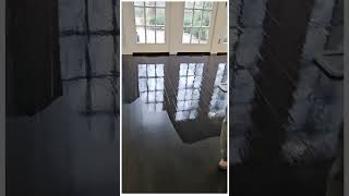 ✅ Professional Hardwood Floor Cleaning amp Recoat in Short Hills NJ [upl. by Bartholomeus]