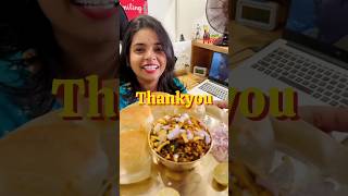 Misal pavaniket food vloganiket shortsfeed YouTube shorts [upl. by Eckel211]