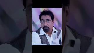 Dr Sanuke Sir on duty  cid daya shorts purvi youtubeshorts [upl. by Anafetse53]