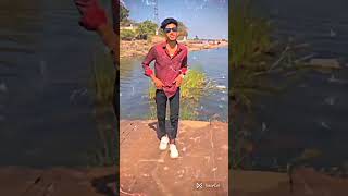 Tere bina OO sajni chatni kaise bani song ❤️ short video [upl. by Florenza]