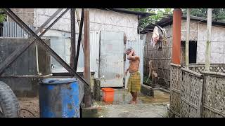 shampoo prank videos funny Indian  shampoo prank [upl. by Auric]