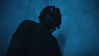 Gunna x Offset  Fresh Out The Can Official Song Unreleased [upl. by Noram]