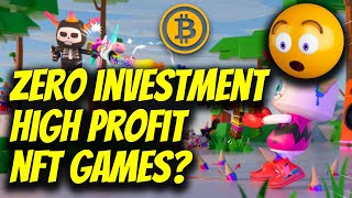 Instant Crypto Airdrop Unlimited Received  Biggest Profit Airdrop Free Crypto Mining Game Earn [upl. by Firooc]