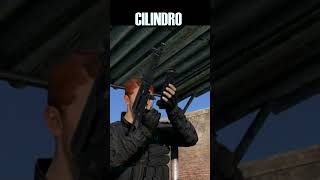 La BIZON en DAYZ es GENIAL videojuegos curiosidades dayzlatinoamerica humor comedia dayz [upl. by Pooley]