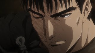 Berserk Anime Adaptations A Masterpiece With No Proper Voice [upl. by Ahseryt]