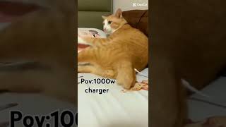 Pov1000w charger [upl. by Crissie]