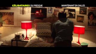 PRESQUE Bande Annonce 2022 [upl. by Jarv]