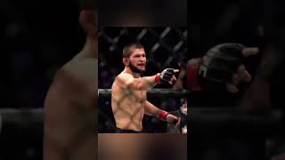 New Angle of Khabib Attacking Conor McGregors Trainer at UFC 229  TMZ Sports [upl. by Melba]