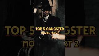 Gangster movies part 2 🥵 viralshort movie trendingshorts [upl. by Immanuel]