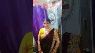 Chathh puja viralvideos song hindufestival chathpuja shorts [upl. by Bing738]