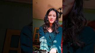 laila laila song 🎵 ♥️ 🎶 lailalaila song music bollywood newsong [upl. by Wilie]