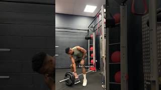 Back supersets back superset workout gym gymlife fitness youtube [upl. by Cory]