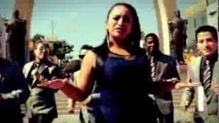 SON DEL PUERTO  MENTIROSO TRAICIONERO  VIDEOCLIP [upl. by Marvella934]