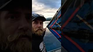 The lake has spoken fifishvevo underwater underwaterdrone trump2024 [upl. by Perla]