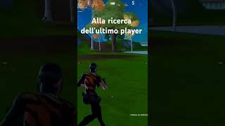 Si era nascosto abbastanza bene fortnite rocketleague tending games [upl. by Arley]