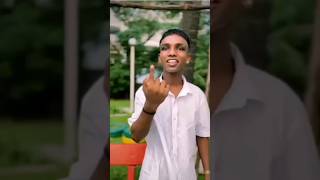 koyla😂🤣🤣youtubeshorts Shorts [upl. by Hanoj311]