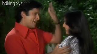 Deewar1975 Movie Song Best Off Old [upl. by Diann871]