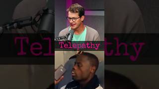 Tosh Show  Telepathy Meets Deez Nuts [upl. by Philippine]