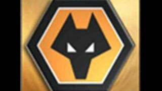 Wolves Songs  Liquidator [upl. by Larual888]