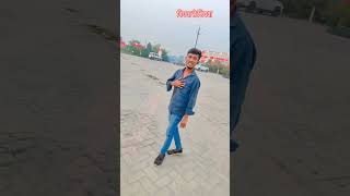 piyawa se jiyawa aashish yadav song ankuryadav ankuraryae20 e20 akarya trending youtubereels [upl. by Erinn158]