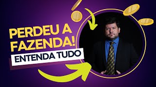 Justiça NEGA pedido de impenhorabilidade de bem de família [upl. by Einaffyt]