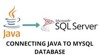 Connector to connect MySQL database in java  installing [upl. by Suiramed359]