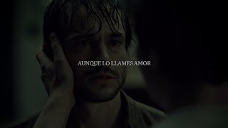 Chappell Roan  Good LuckBabe SubEspañol hannibal hannigram chappellroan hannibaledit amv [upl. by Juanne]