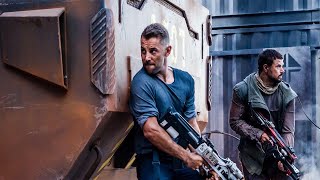 Best Action Movies 2020 Hollywood HD  Action Movie 2020 Full Length English [upl. by Auqenet]