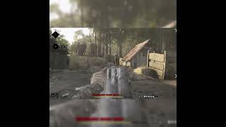 【Hunt Showdown 1896】Red Barrel Double Kill [upl. by Benil962]