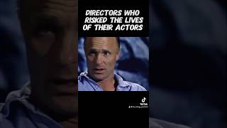 Directors Who Risked the Lives of their Actors [upl. by Madancy]