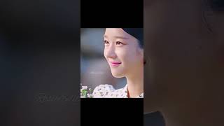 Korean drama tamil edits kdrama tamildramaedits koreandrama [upl. by Milly]