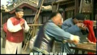 Chinese ComedyDramaLove Story in Tibetan Language 8131 [upl. by Martsen460]