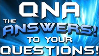 Live QUESTIONS amp ANSWERS Tarot Readings Join 1230PM EST ❤❤🤔😍😍 [upl. by Atipul373]