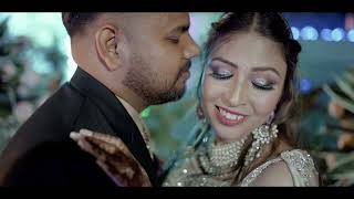 BEST ENGAGEMENT HIGHLIGHTS 2023  Taranpreet  Rupinder  PAL PHOTOGRAPHY LDH [upl. by Cl746]