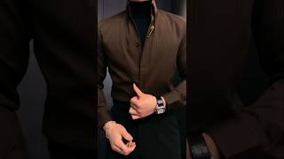 Top 3 Party wear Dress For Men  Best Wedding shortsvideo wedding viralvideo fashion viral [upl. by Olimac]