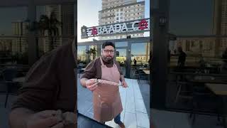 Fıstıklı Kebap Sobaada Çorbacısı Mustafa Karadaş [upl. by Schou608]