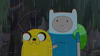 depressing songs for depressed people 1 hour mix  Sadness Under Raining sad music playlist [upl. by Tertia]