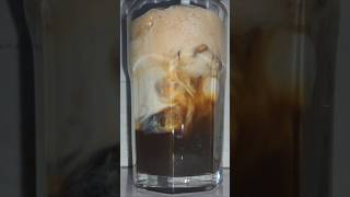 coldcoffee coffee icecoffee [upl. by Lenahtan]