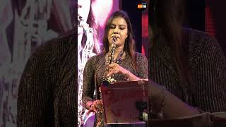 Lipika New Saxophone Song  Tujhe Dekha To Ye Jana Sanam  Saxophone Cover by Lipika  Bikash Studio [upl. by Inge]