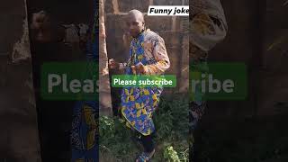 Funniest video funny comedyfilms trending everyone viralreels world [upl. by Keli]