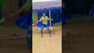 Balam Ji Chhor Di new bhojpurisong dance trending shorts viralvideo [upl. by Aicnatsnoc]