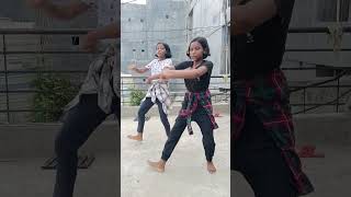 naah naah goriye trending dance viral reels youtube hindisong ytshorts instareel song 🥰🔥 [upl. by Nwahsram]