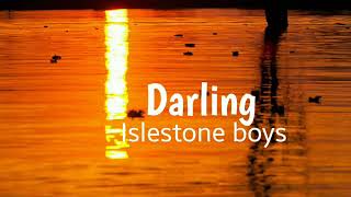 Islestone boys DARLING 2019 [upl. by Alcina541]