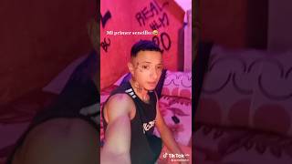 Te llevare a la carniceria TikTok Jajaja Urieel humor 🤣😂😂 [upl. by Shalne]