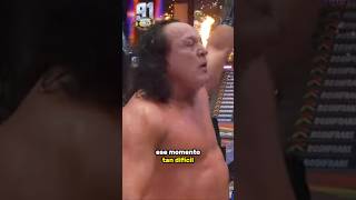 Resumen 91 Aniversario CMLL eltruenochavez luchalibre cmll 91aniversario [upl. by Ylla918]